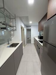 Kent Ridge Hill Residences (D5), Apartment #553281881